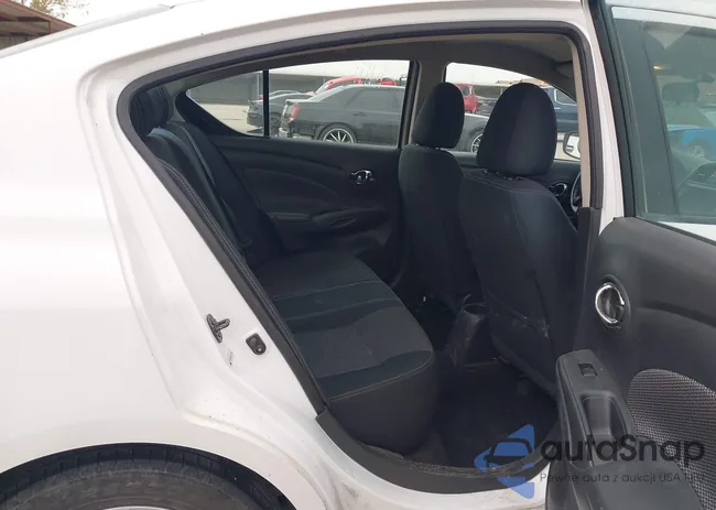 3N1CN7AP2KL844682: 43929277