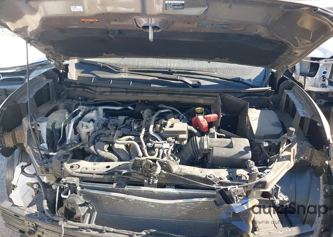 3N8AP6BB6SL372213: 43929286