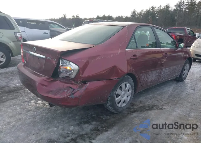 4T1BE32K53U142489: 43929289