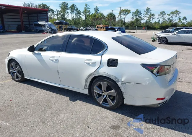 JTHBZ1BL7GA002276: 43929290