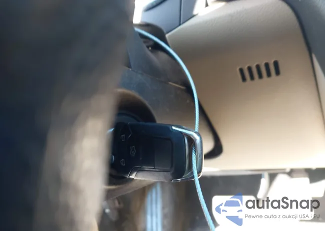 3FA6P0H75DR110142: 43929291