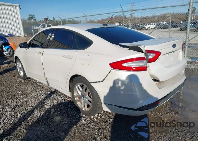 3FA6P0H75DR110142: 43929291