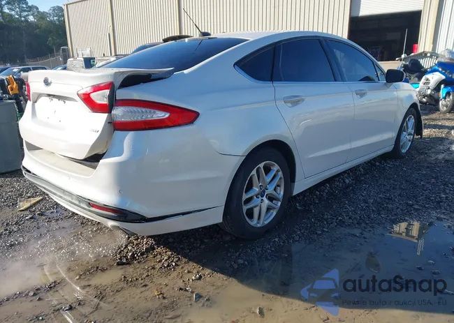 3FA6P0H75DR110142: 43929291