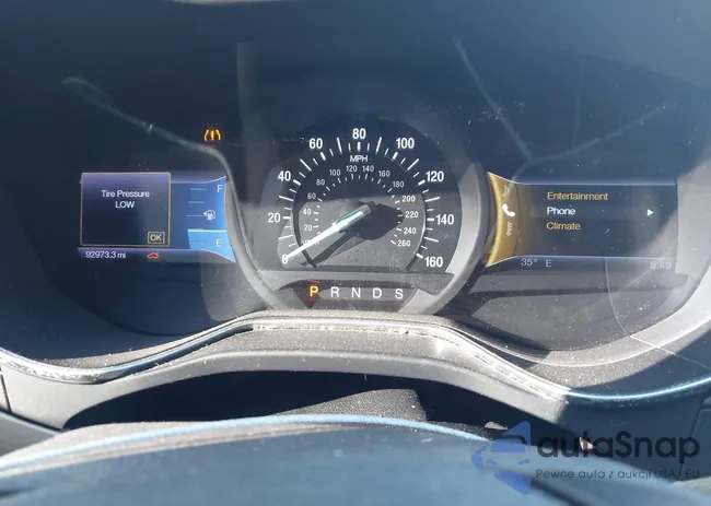 3FA6P0H75DR110142: 43929291