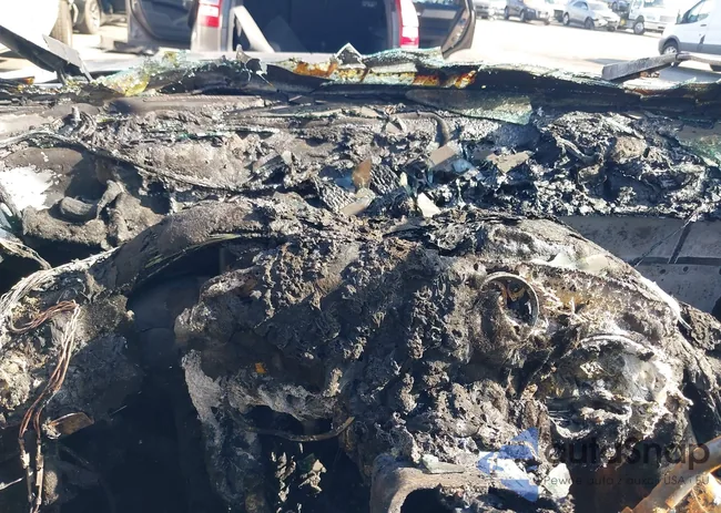 1GYFK63857R401925: 43929294