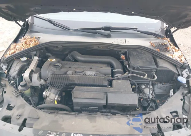 YV1622FS3C2099344: 43929295