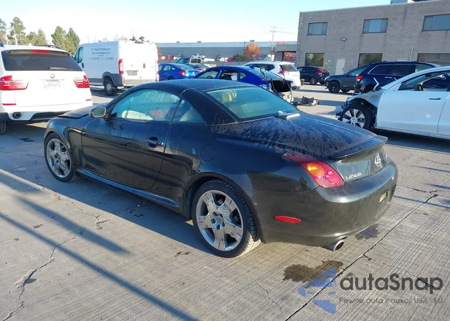 JTHFN48Y850065598: 43929297