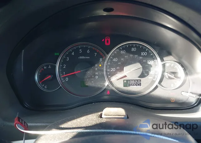 4S3BL616297228205: 43929300