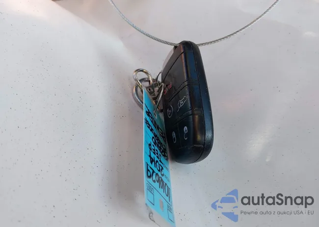 1C4RJFBG7EC260001: 43929301