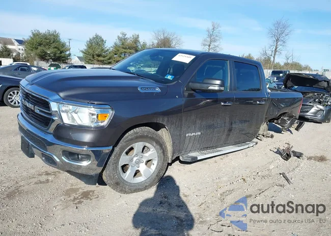 1C6RRFFG9LN294064: 43929309