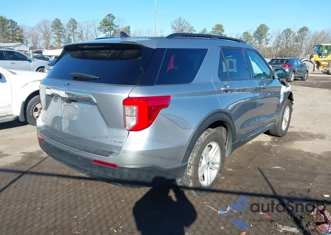 1FMSK8DH0RGA61964: 43929310