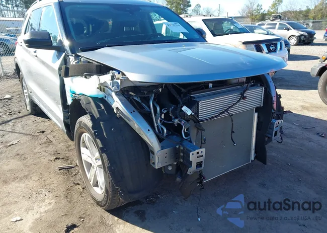 1FMSK8DH0RGA61964: 43929310