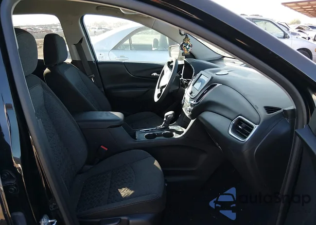 3GNAXKEG7PL269604: 43929312