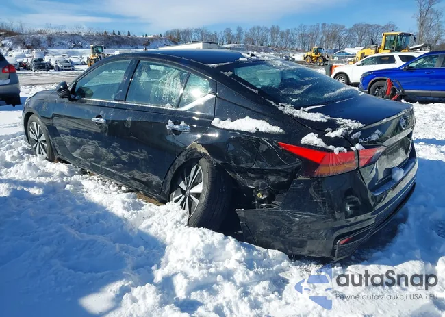 1N4BL4DW1KC160997: 43929322