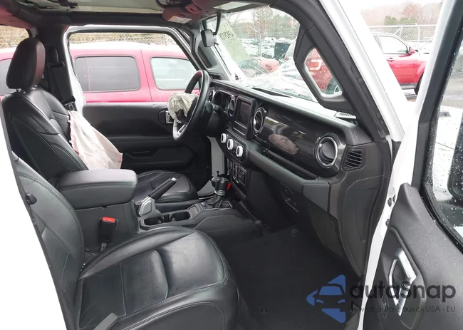 1C4HJXEG6MW703815: 43929328