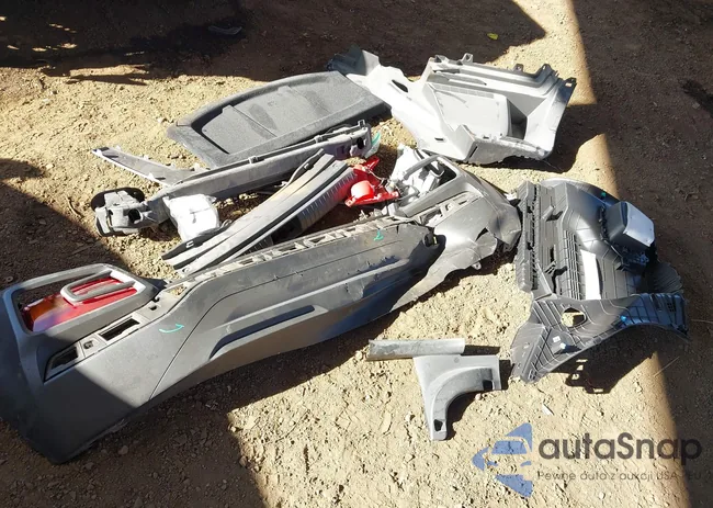 KM8K22AAXMU739733: 43929331