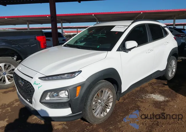 KM8K22AAXMU739733: 43929331