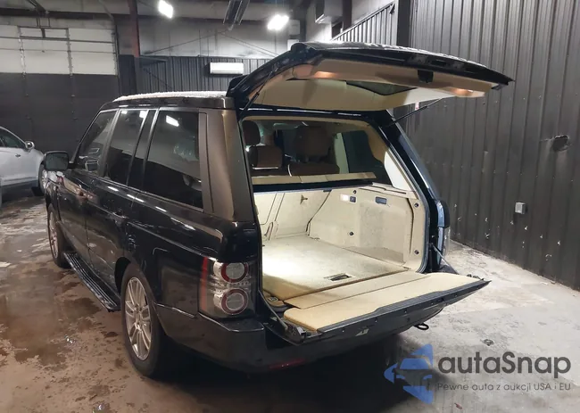 SALME1D40BA359277: 43929334