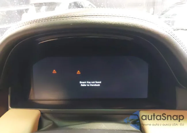 SALME1D40BA359277: 43929334