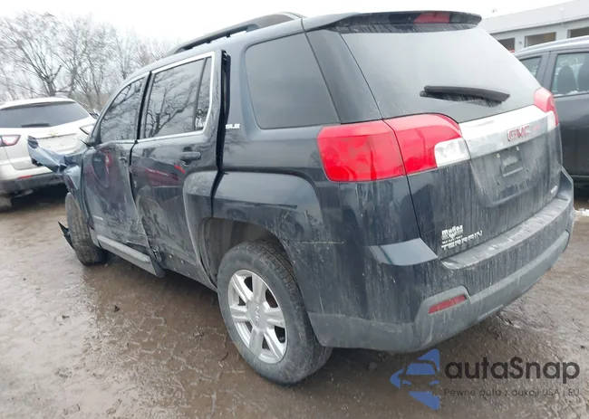 2GKFLWEK7F6236812: 43929340