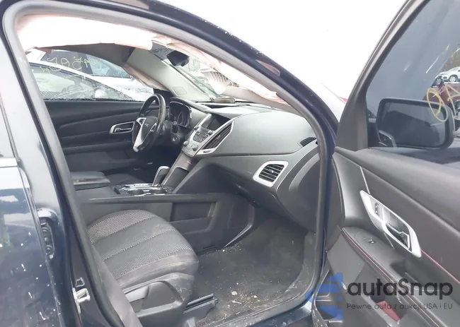 2GKFLWEK7F6236812: 43929340