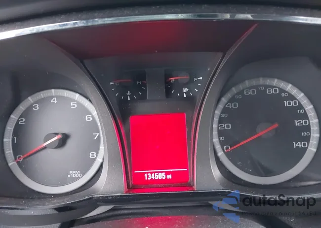 2GKFLWEK7F6236812: 43929340