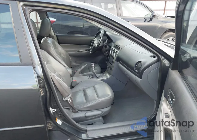 1YVHP84C055M09301: 43929341