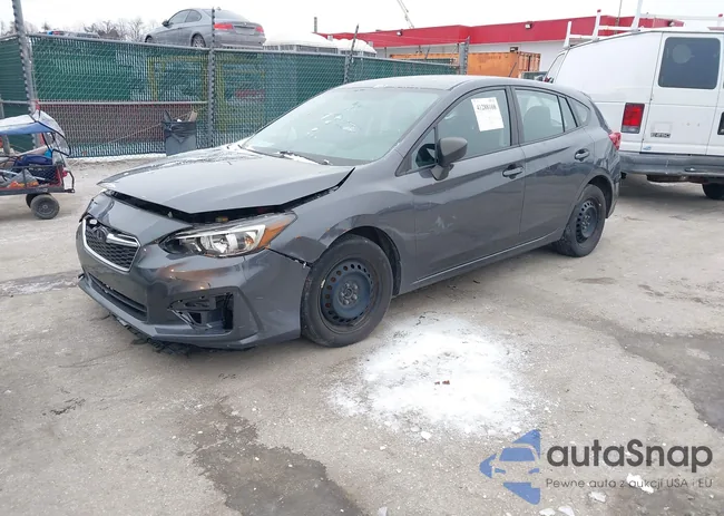 4S3GTAA67K1755190: 43929345