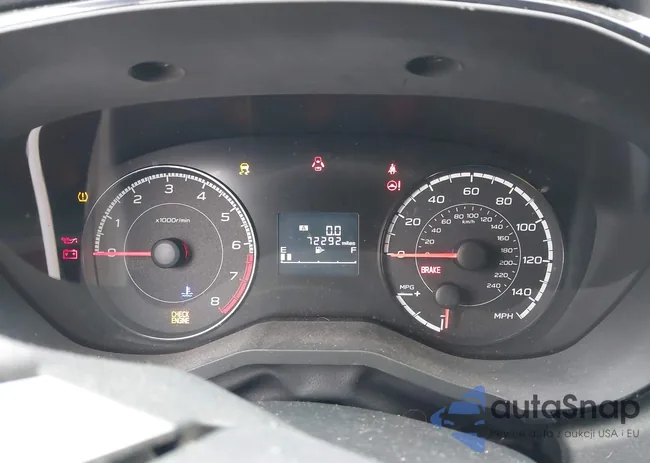 4S3GTAA67K1755190: 43929345