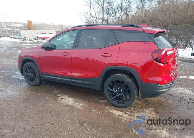 3GKALVEGXPL208368: 43929348