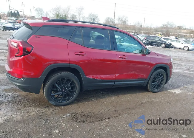 3GKALVEGXPL208368: 43929348