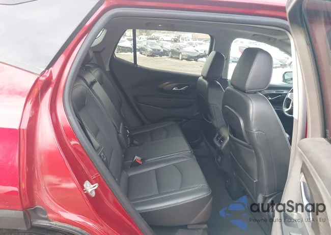 3GKALVEGXPL208368: 43929348