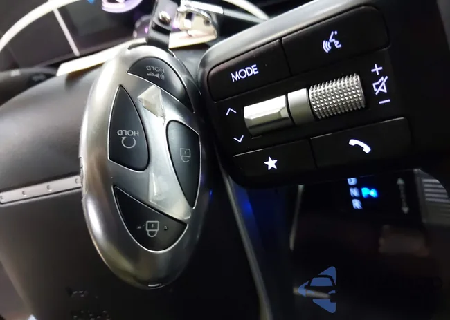 5NMP2DGL9SH100889: 43929354