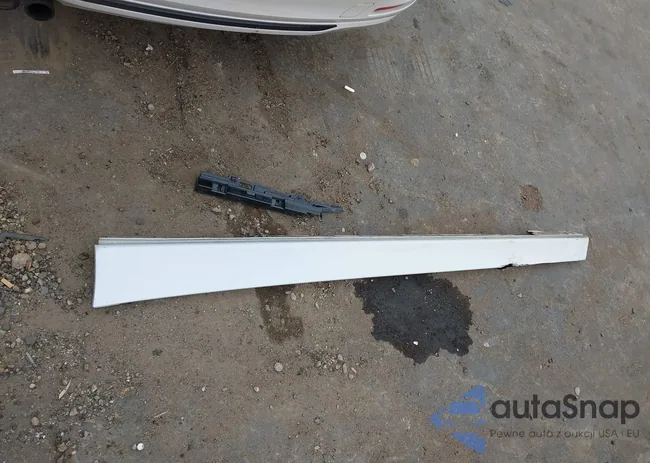 WBA3C1C50DF434985: 43929356