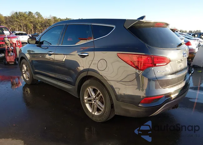 5XYZT3LB2HG403254: 43929361