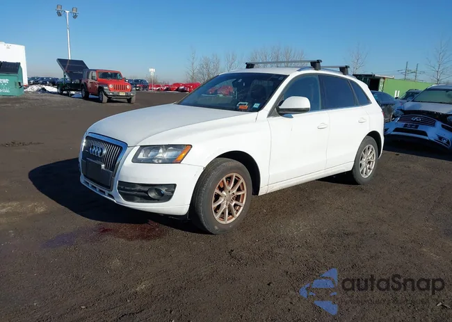 WA1CFAFP9CA063435: 43929362