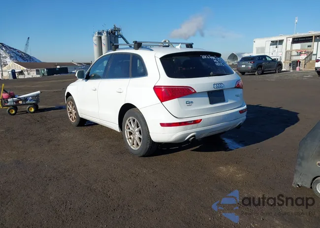 WA1CFAFP9CA063435: 43929362