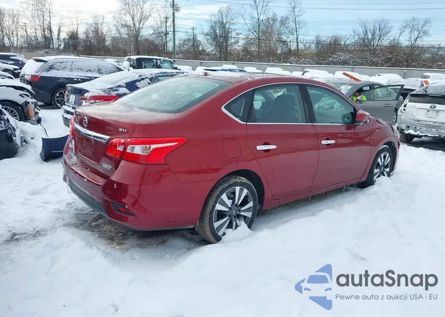 3N1AB7AP7KY319670: 43929364