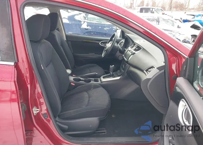 3N1AB7AP7KY319670: 43929364