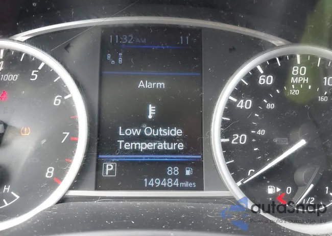 3N1AB7AP7KY319670: 43929364