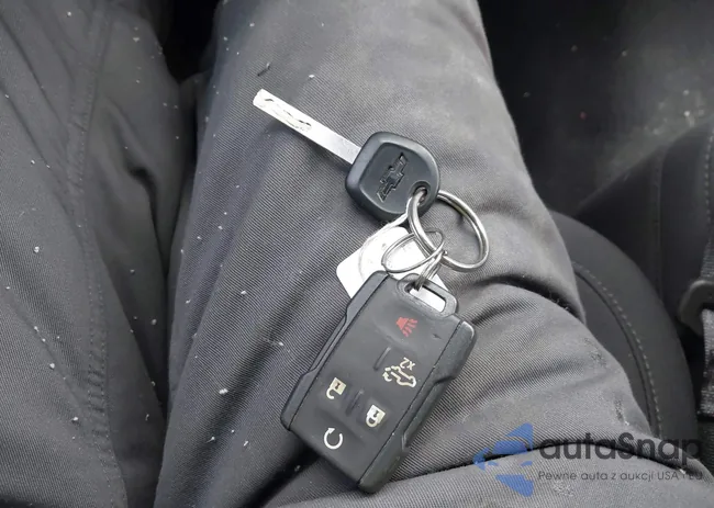 3GCPYBEK4MG284411: 43929363