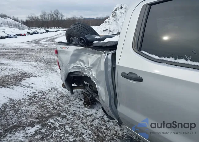 3GCPYBEK4MG284411: 43929363