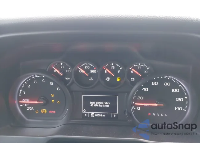 3GCPYBEK4MG284411: 43929363