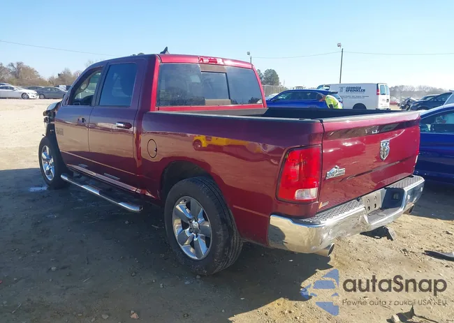 1C6RR6LT9HS775829: 43929365