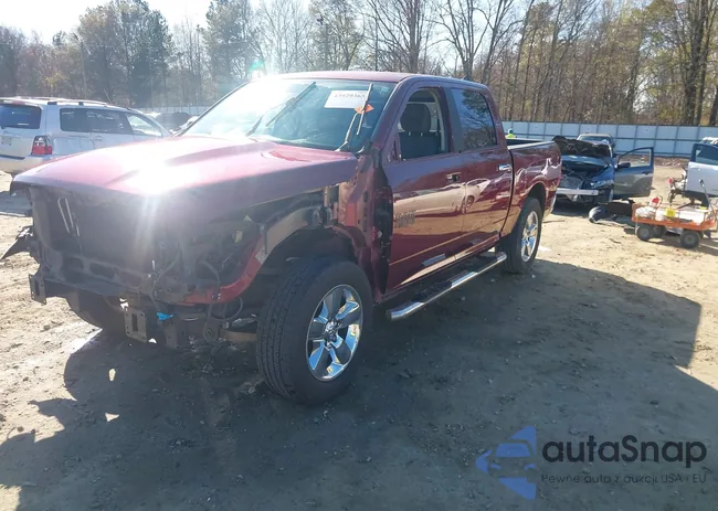 1C6RR6LT9HS775829: 43929365