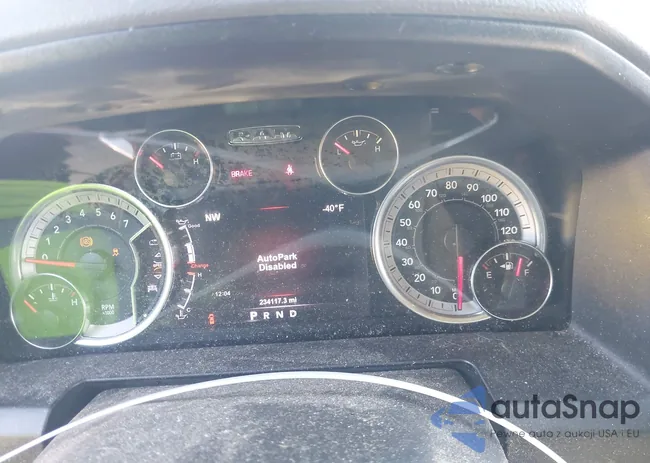 1C6RR6LT9HS775829: 43929365