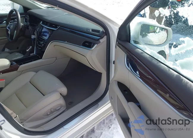 2G61P5S39D9113903: 43929368