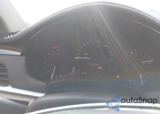 2G61P5S39D9113903: 43929368