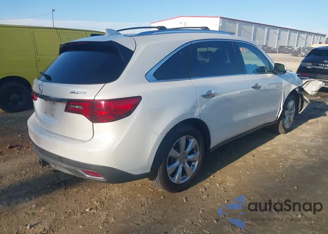 5FRYD3H84EB017426: 43928374