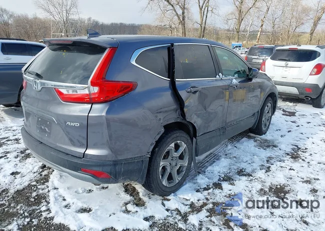 7FARW2H85JE053294: 43928375